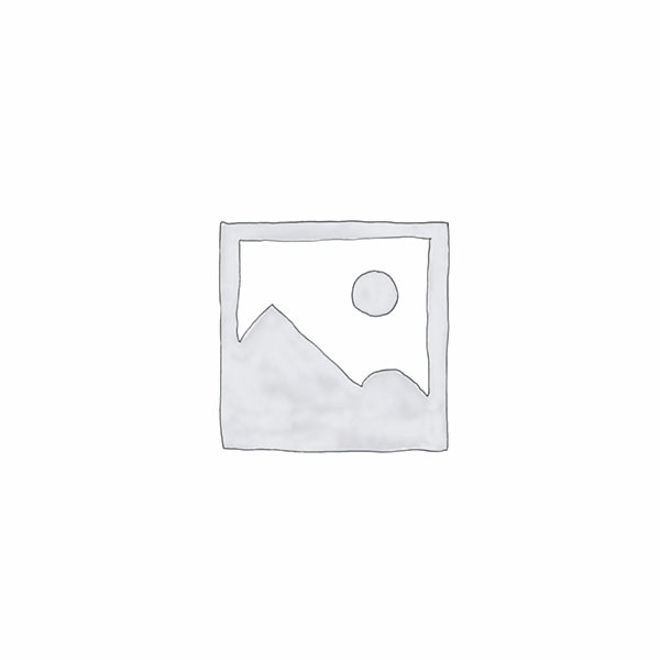 service-image