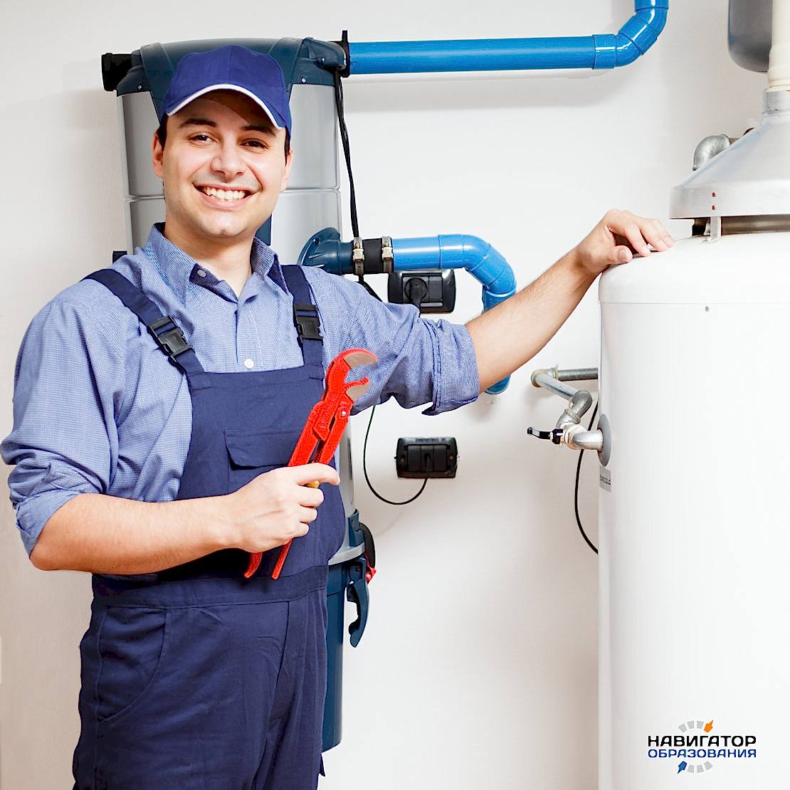 service-image